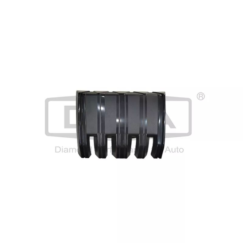 Enjoliveur, grille de radiateur DPA 88531820702