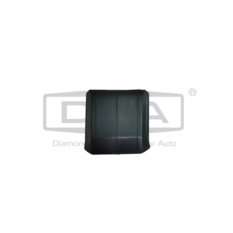 Enjoliveur, grille de radiateur DPA 88531820902