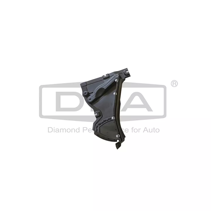 Doublure d'aile DPA 88531821102