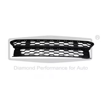Grille de ventilation, pare-chocs DPA 88531841102