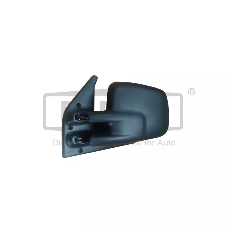 Rétroviseur extérieur DPA 88570304802