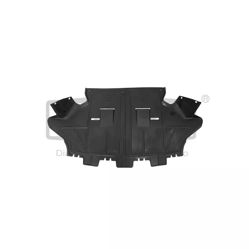 Insonoristaion du compartiment moteur DPA 88630158202