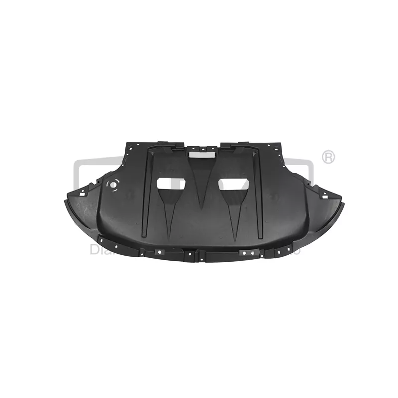 Insonoristaion du compartiment moteur DPA 88630646802