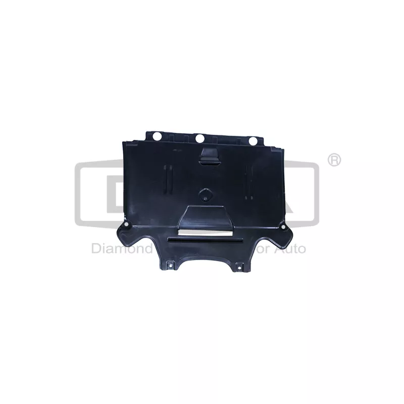 Insonoristaion du compartiment moteur DPA 88630649602