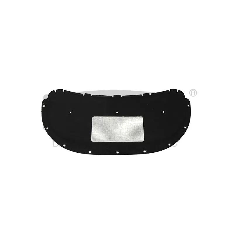 Insonoristaion du compartiment moteur DPA 88630814002