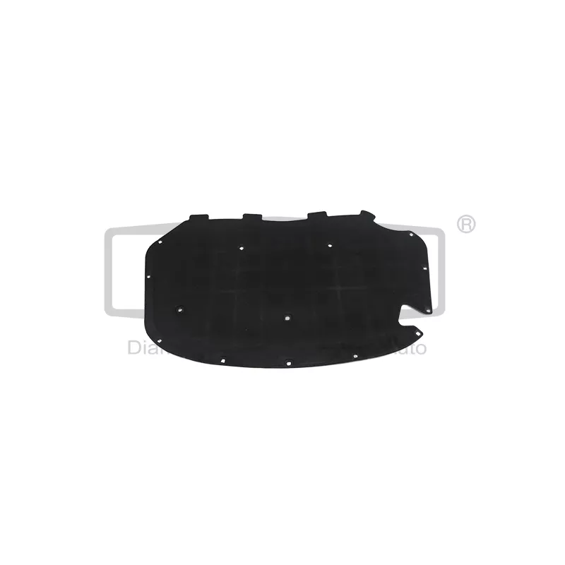 Insonoristaion du compartiment moteur DPA 88630820302