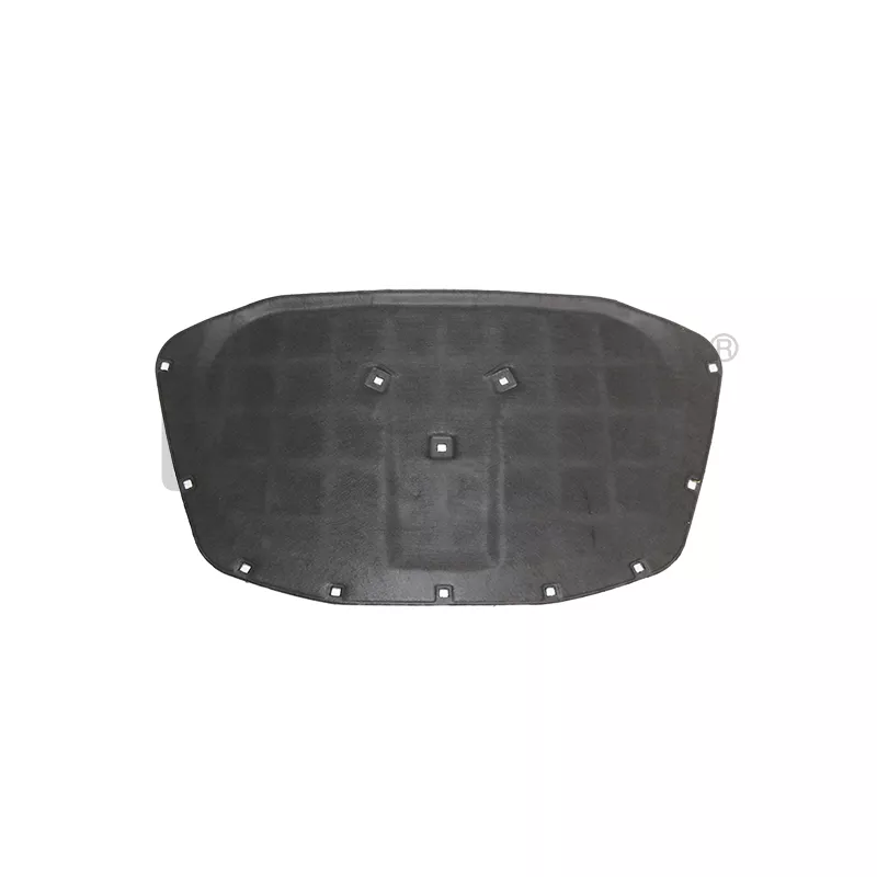 Insonoristaion du compartiment moteur DPA 88630864302