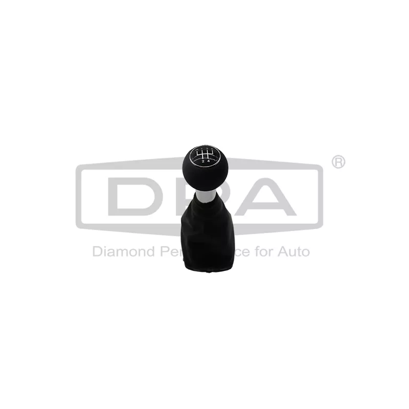 Pommeau DPA 88631695802