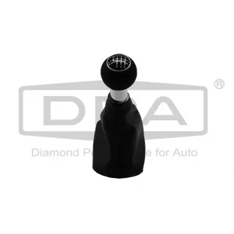 Pommeau DPA 88631695902