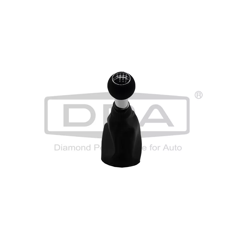 Pommeau DPA 88631695902