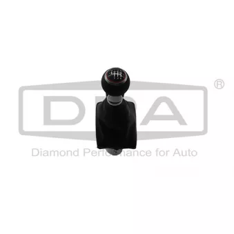 Pommeau DPA 88631696202