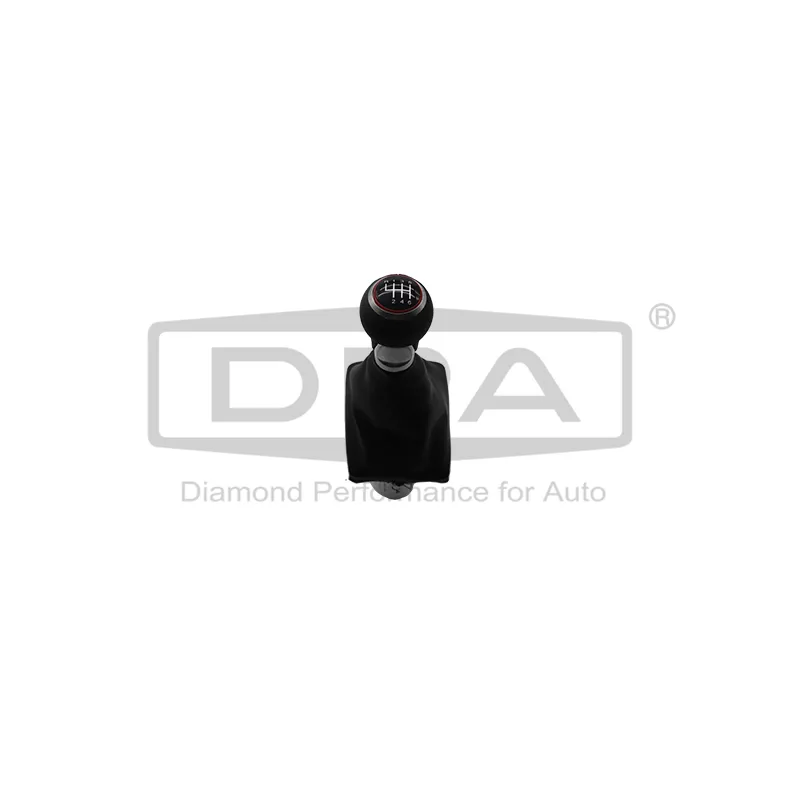 Pommeau DPA 88631696202