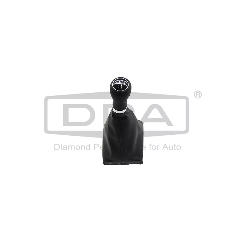 Pommeau DPA 88631696302