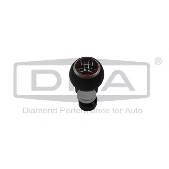 Pommeau DPA 88631697102