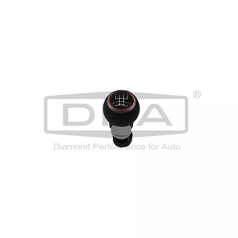 Pommeau DPA 88631697102