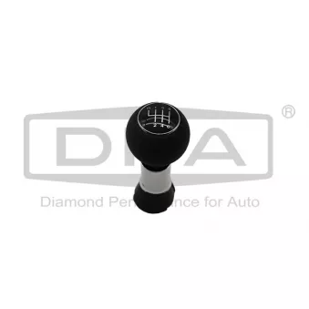 Pommeau DPA 88631697202