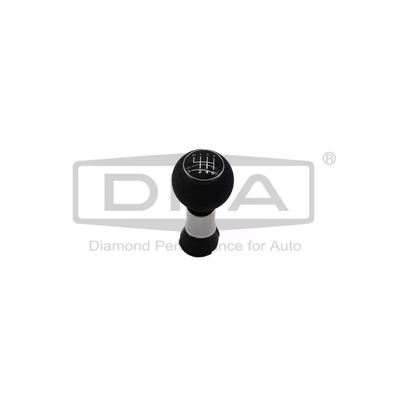 Pommeau DPA 88631697202