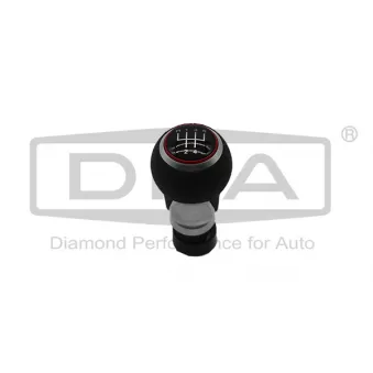 Pommeau DPA 88631697302