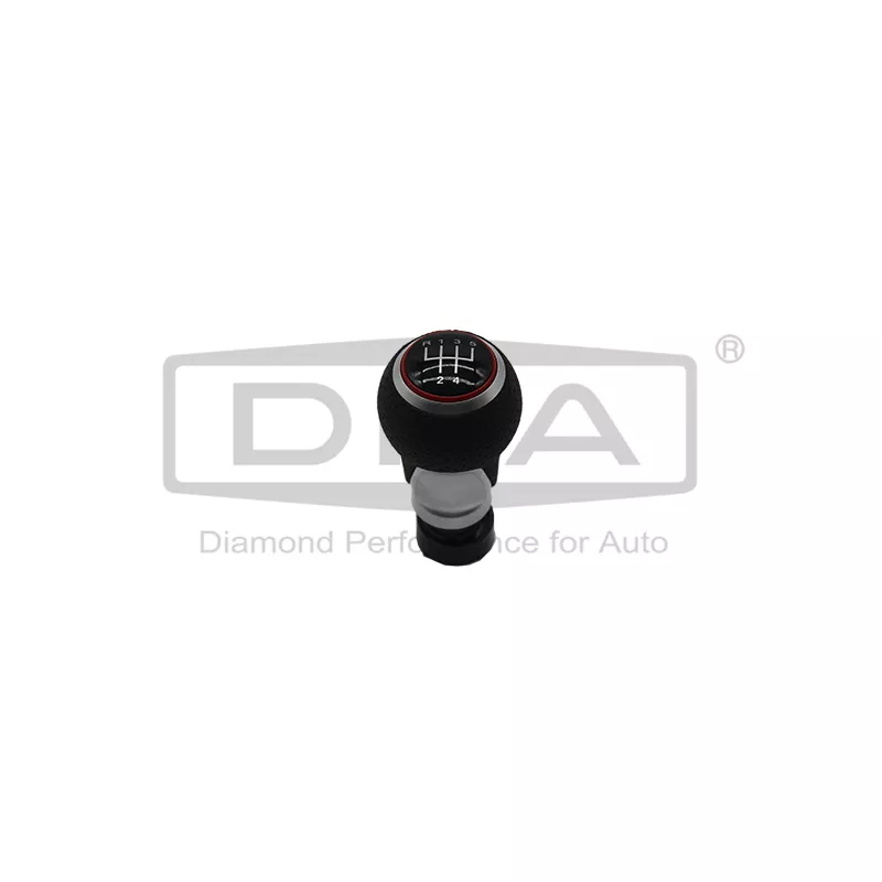 Pommeau DPA 88631697302