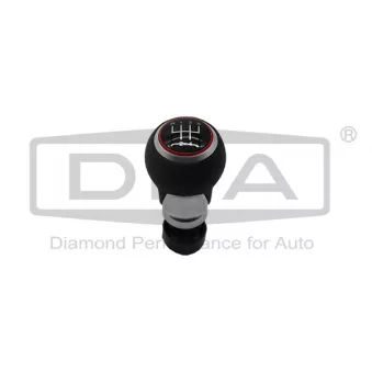 Pommeau DPA 88631697402