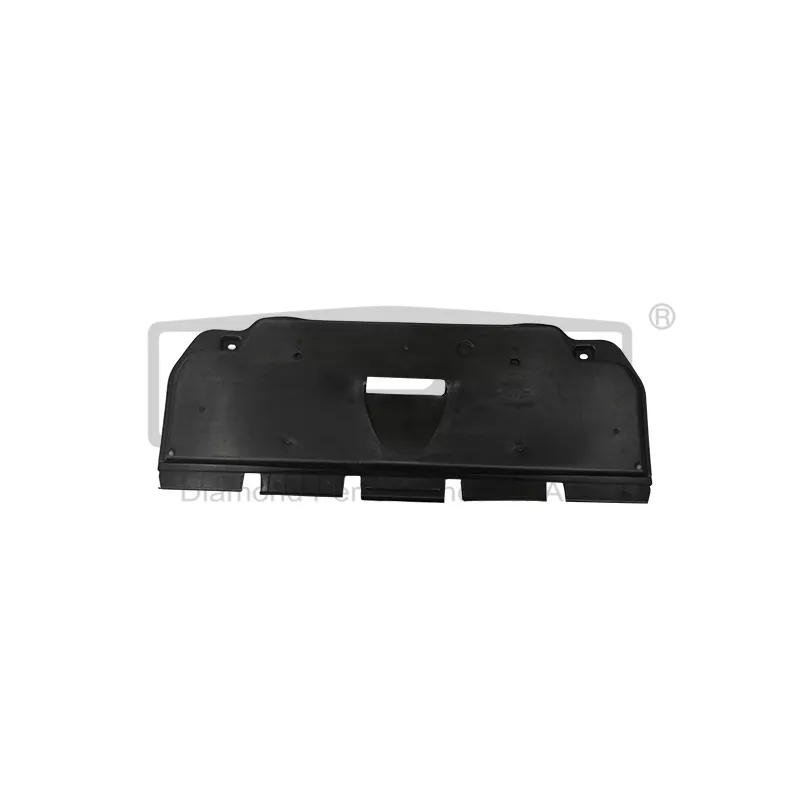 Insonoristaion du compartiment moteur DPA 88631697602