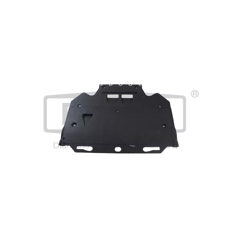 Insonoristaion du compartiment moteur DPA 88631697702