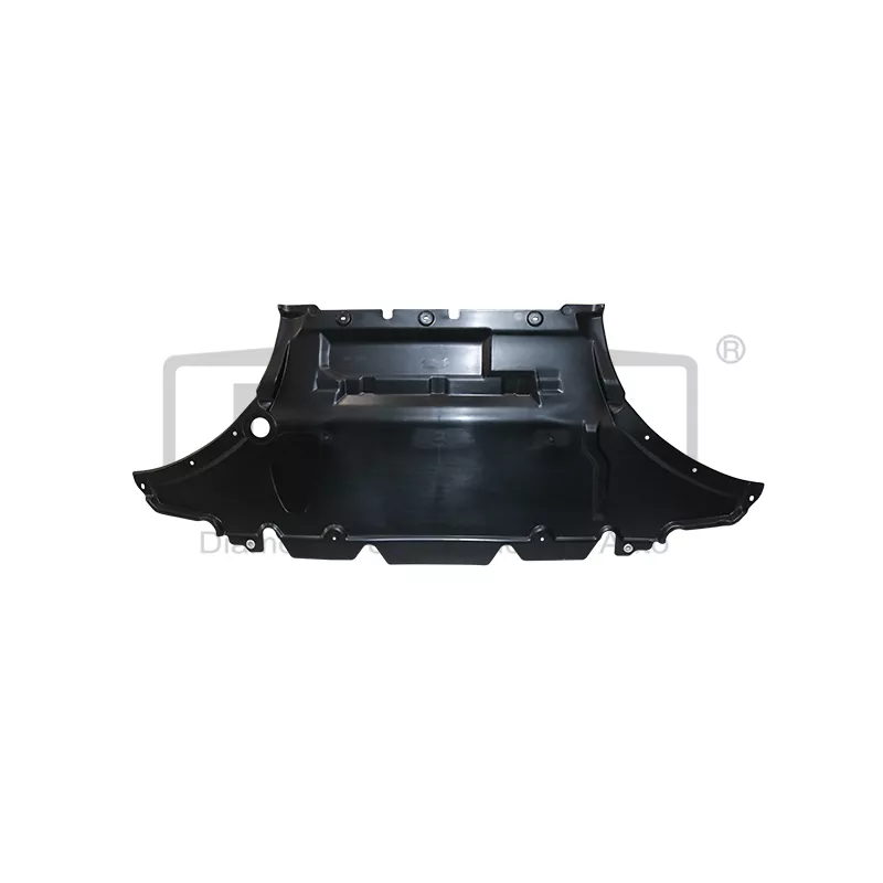 Insonoristaion du compartiment moteur DPA 88631698102