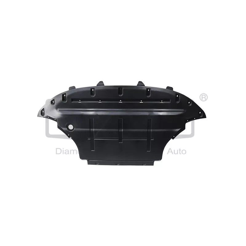 Insonoristaion du compartiment moteur DPA 88631698302