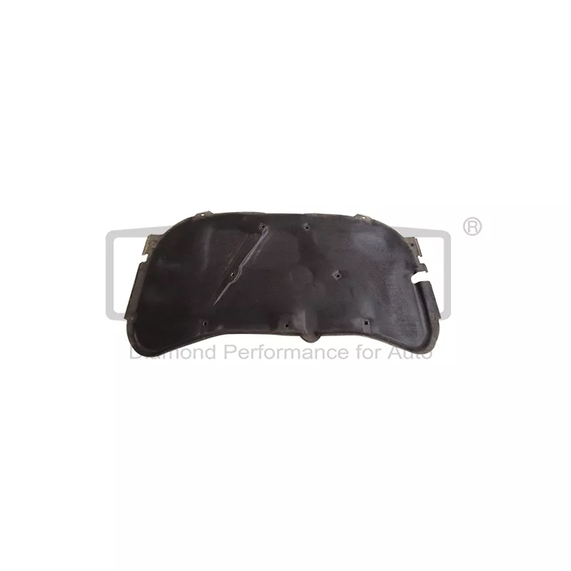 Insonoristaion du compartiment moteur DPA 88631700502