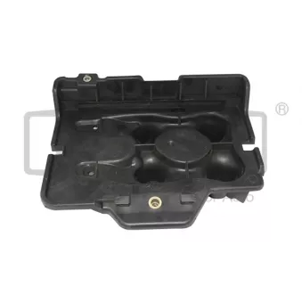 Support de batterie DPA 89150072502