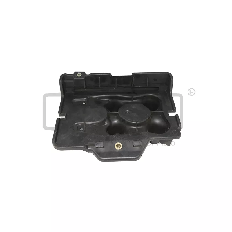 Support de batterie DPA 89150072502