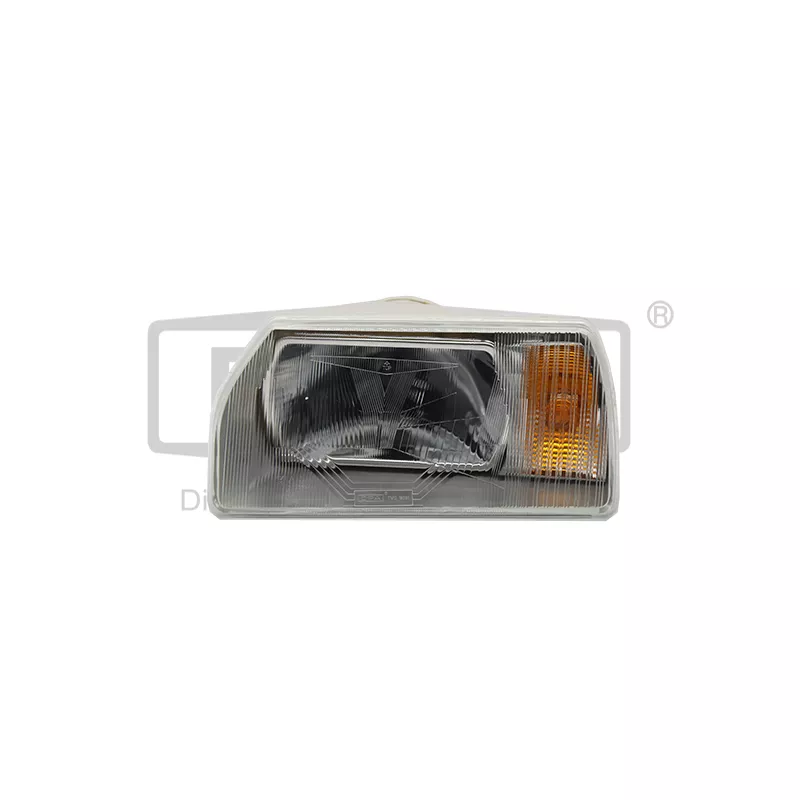 Projecteur principal DPA 89200196102