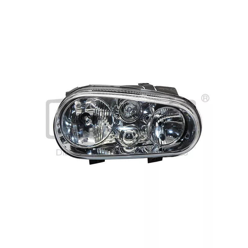 Projecteur principal DPA 89410184002