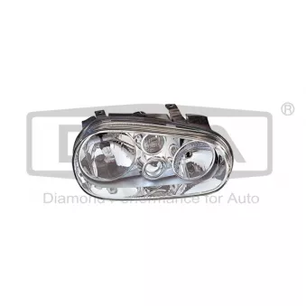 Projecteur principal DPA 89410184102