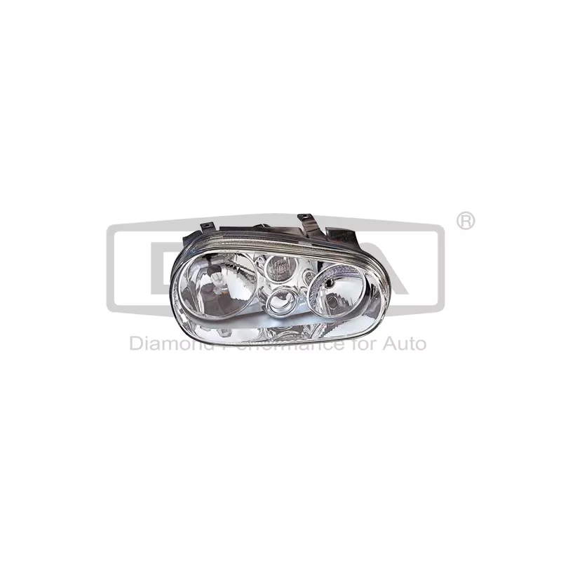 Projecteur principal DPA 89410184102