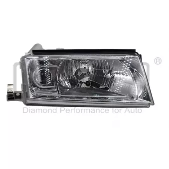 Projecteur principal DPA 89410184402