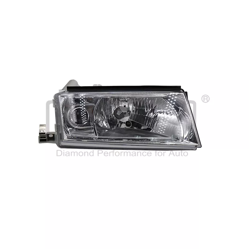 Projecteur principal DPA 89410184402