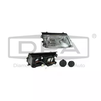 Projecteur principal DPA 89410184702