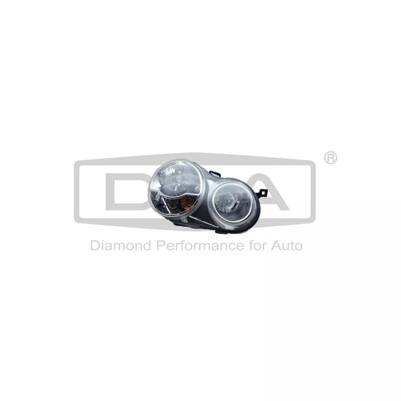 Projecteur principal DPA 89410185702