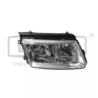 Projecteur principal DPA 89410187702