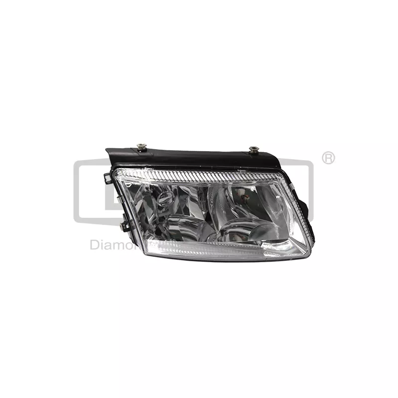 Projecteur principal DPA 89410187702