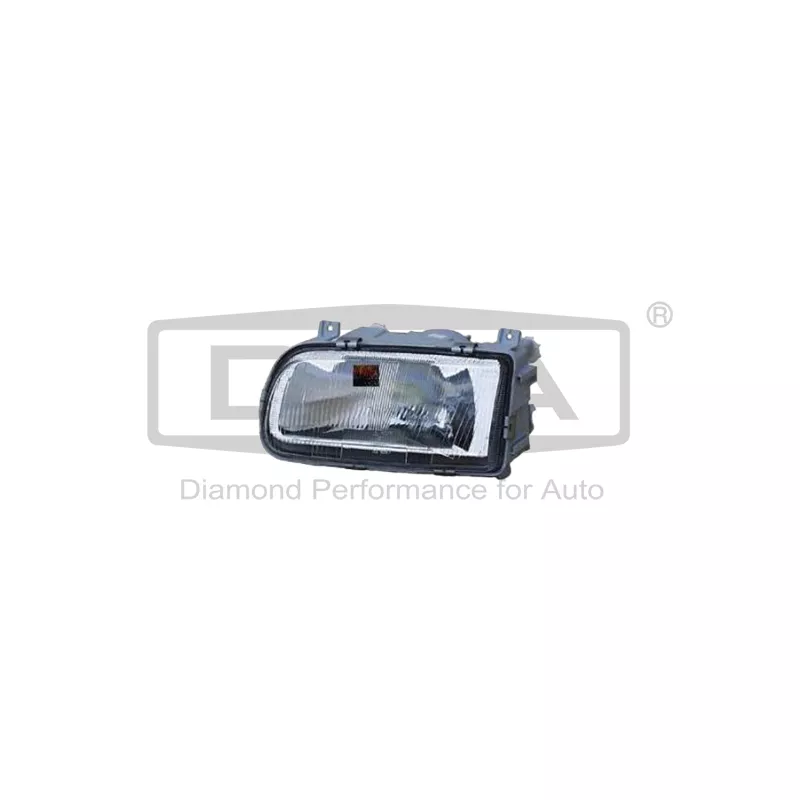 Projecteur principal DPA 89410188602