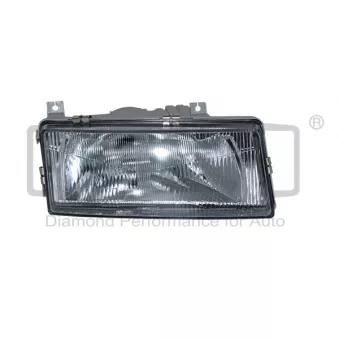 Projecteur principal DPA 89410188702