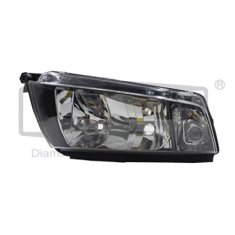 Projecteur principal DPA 89410189802