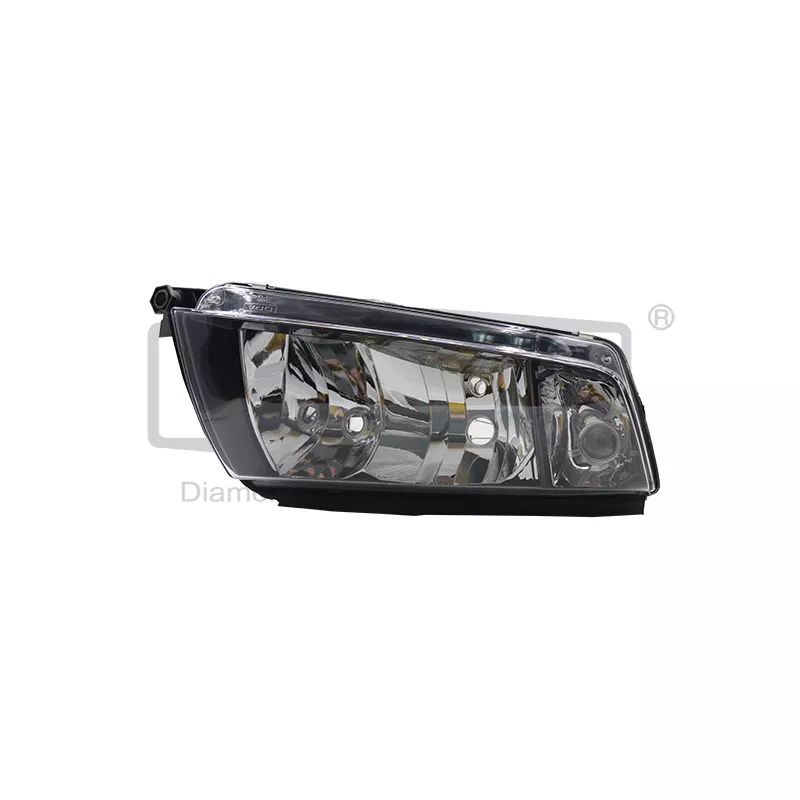Projecteur principal DPA 89410189802