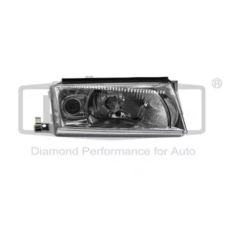 Projecteur principal DPA 89410191302