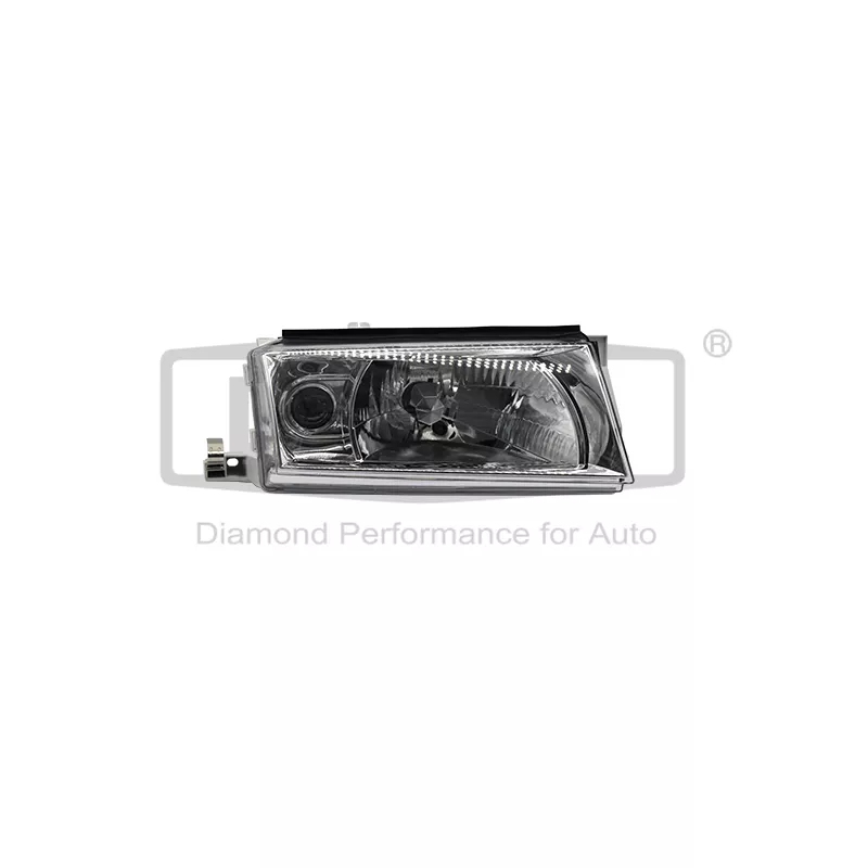 Projecteur principal DPA 89410191302