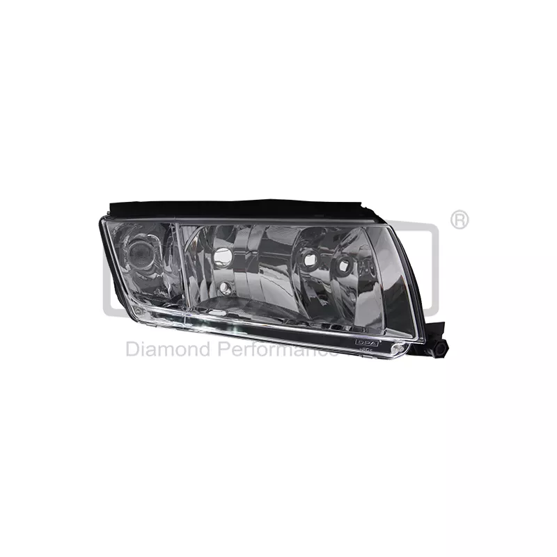 Projecteur principal DPA 89410191602