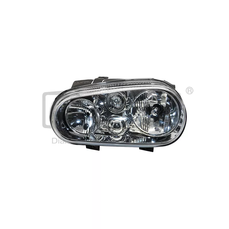 Projecteur principal DPA 89410192302