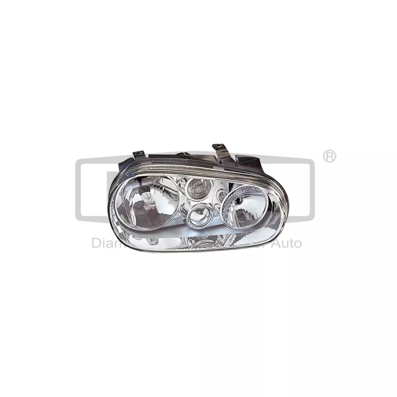 Projecteur principal DPA 89410192402